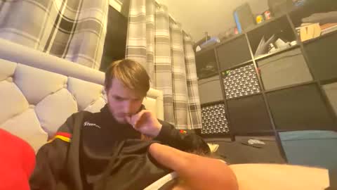 Penguin online show from 19, 2, 2026