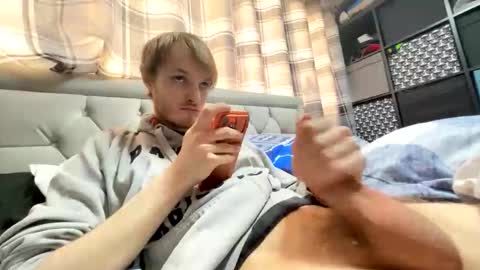 Penguin online show from 29, 3, 2026