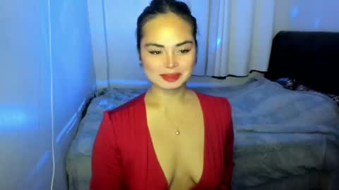 Snapshot of peninayni chatting on 6, 12, 2024 peny online show from 6, 12, 2024