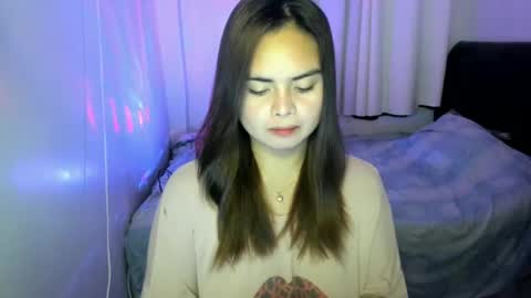 Snapshot of peninayni chatting on 12, 12, 2024 peny online show from 12, 12, 2024