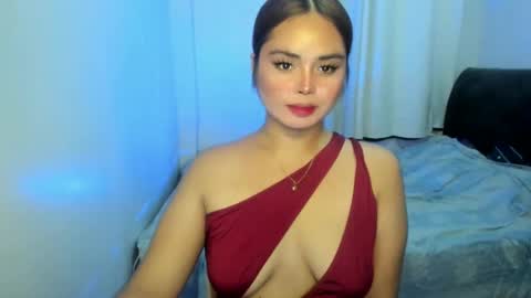 Snapshot of peninayni chatting on 25, 1, 2025 peny online show from 25, 1, 2025