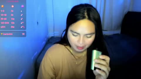 peny online show from 22, 2, 2026