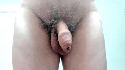 Vincent Howard online show from 3, 1, 2025