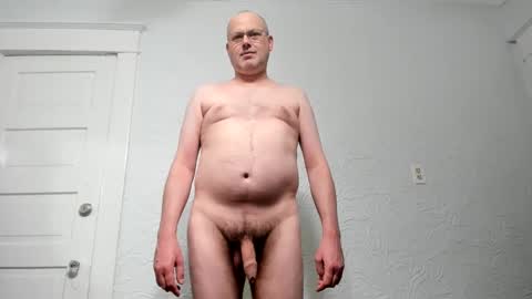 Vincent Howard online show from 26, 2, 2025