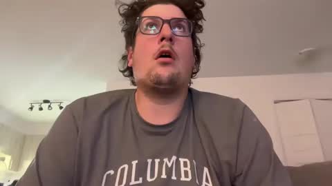 randysavage online show from 26, 12, 2024