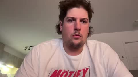 randysavage online show from 14, 1, 2025