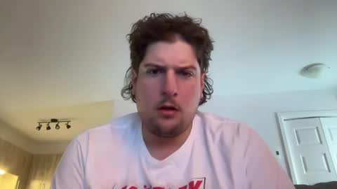 randysavage online show from 14, 1, 2025