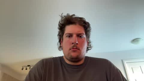 randysavage online show from 19, 2, 2025