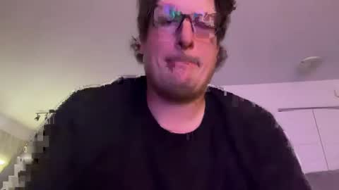 randysavage online show from 4, 10, 2025