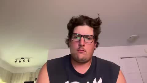 randysavage online show from 5, 10, 2025