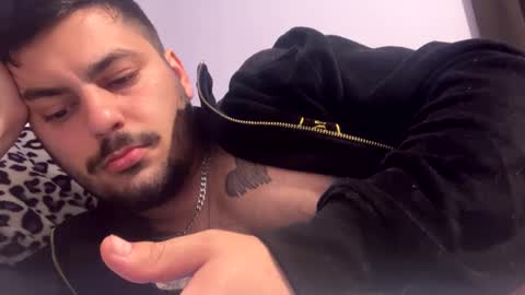 penismagiciann online show from 21, 1, 2025