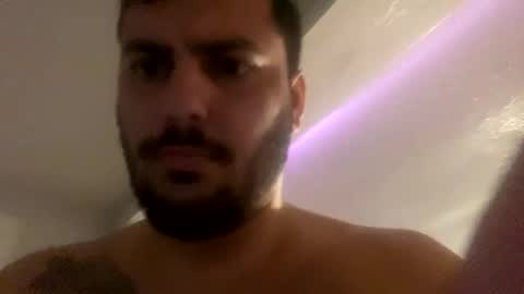 penismagiciann online show from 1, 2, 2025