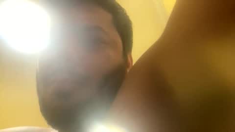 penismagiciann online show from 10, 3, 2026