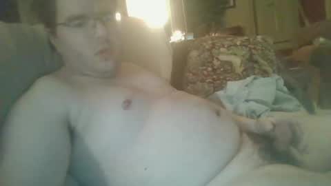 penistovenis online show from 18, 3, 2026