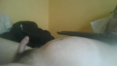 penistovenis online show from 10, 5, 2026