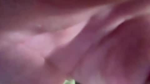 Snapshot of pennbubble chatting on 10, 9, 2025 Bubble Butt In Pennsylvania online show from 10, 9, 2025