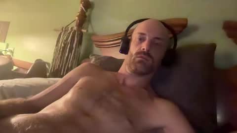 Snapshot of pennbubble chatting on 29, 9, 2025 Bubble Butt In Pennsylvania online show from 29, 9, 2025