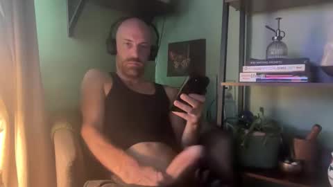 Snapshot of pennbubble chatting on 7, 11, 2025 Bubble Butt In Pennsylvania online show from 7, 11, 2025