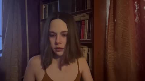 Snapshot of pennilinka chatting on 26, 3, 2026 Alya online show from 26, 3, 2026