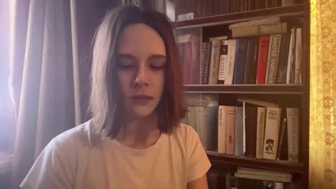 Snapshot of pennilinko chatting on 21, 3, 2026 Alya online show from 21, 3, 2026