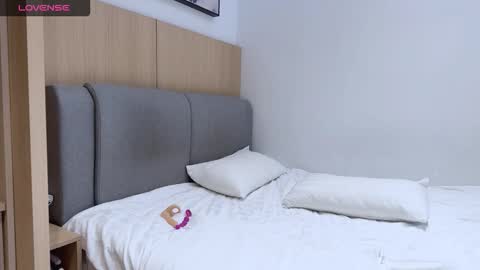 Snapshot of penny_coco chatting on 16, 12, 2025 penny_coco online show from 16, 12, 2025