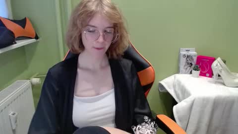 Penny online show from 20, 11, 2025