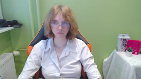 Penny online show from 25, 11, 2025