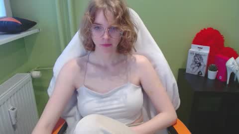 Penny online show from 3, 12, 2025