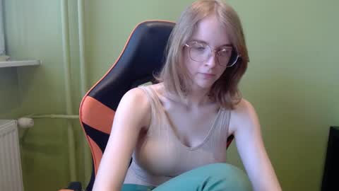 Penny online show from 28, 3, 2026