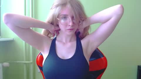 Penny online show from 10, 4, 2026