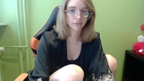 Penny online show from 19, 4, 2026