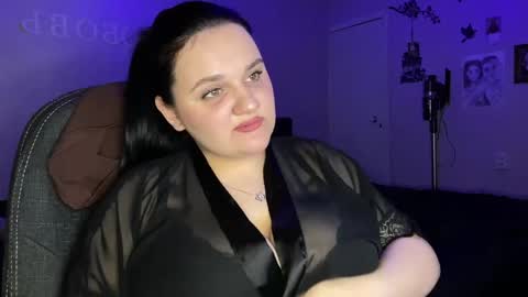 penny_perry online show from 9, 4, 2026