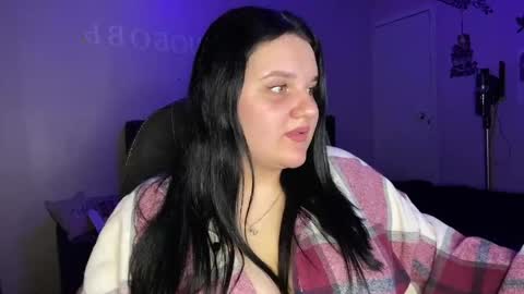 penny_perry online show from 13, 4, 2026