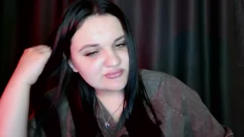 Snapshot of penny_perry chatting on 9, 7, 2026 penny_perry online show from 9, 7, 2026