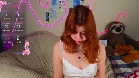 Penny staar online show from 31, 1, 2025