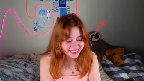 Penny staar online show from 12, 2, 2025