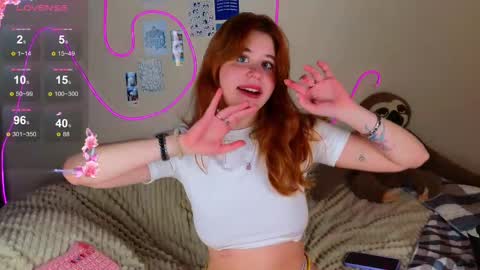 Penny staar online show from 23, 2, 2025