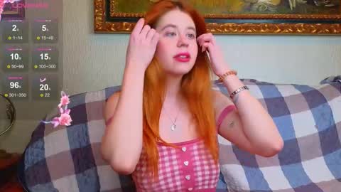 Penny staar online show from 4, 12, 2025