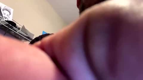 pennybolognaham online show from 30, 5, 2026