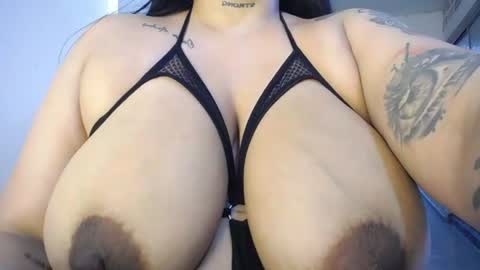 Snapshot of pennyomelons chatting on 2, 7, 2026 My onlyfans online show from 2, 7, 2026