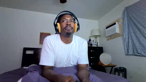 Long  dick 14452 online show from 7, 3, 2026