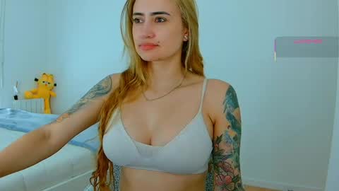 Hi Im Penelope  better vibrations  1111 online show from 1, 6, 2026