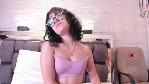  PENNY  online show from 30, 1, 2025