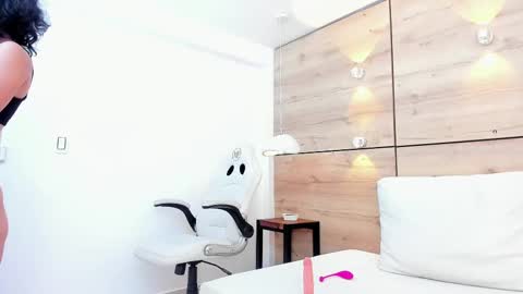  PENNY  online show from 1, 2, 2025