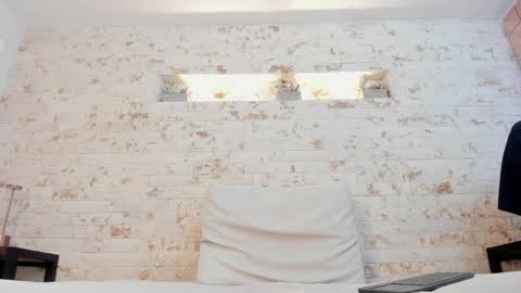  PENNY  online show from 3, 3, 2025