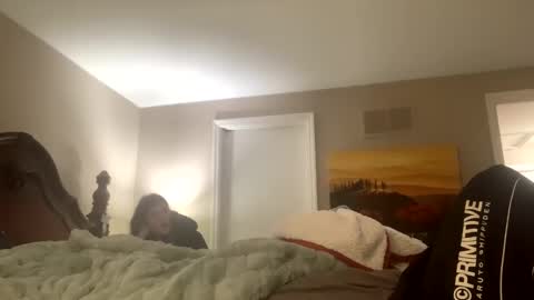 Penutbuttajelllytime online show from 5, 2, 2025