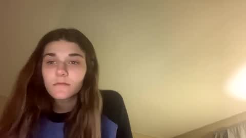 Penutbuttajelllytime online show from 10, 2, 2025