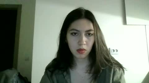 peony a online show from 24, 6, 2026