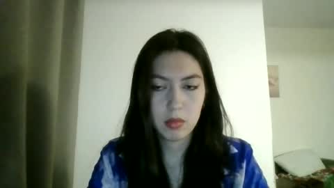 peony a online show from 30, 6, 2026