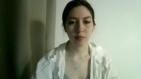 peony a online show from 6, 7, 2026